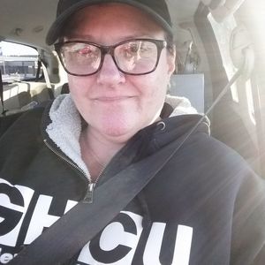 Meet your Posher, Janet